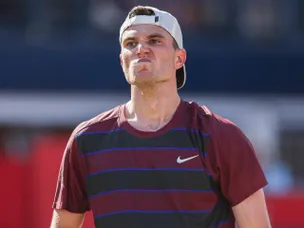 Draper out of Australian Open: Which Brits will compete Down Under?