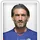 Francesco Modesto