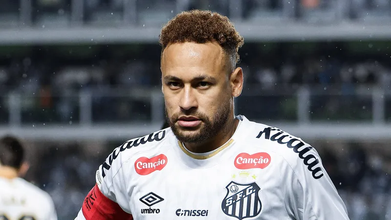 Santos vs Cuenca - prediction, team news, lineups
