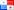Panamanian flag