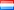 Luxembourgish flag