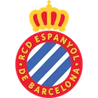 Espanyol logo