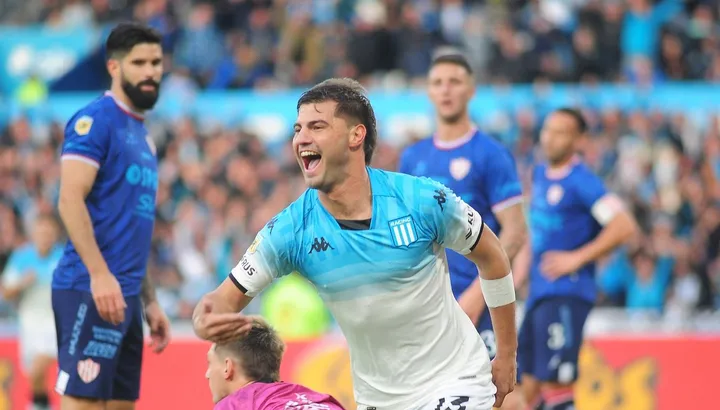 Preview: Huachipato vs. Racing Club - prediction, team news, lineups