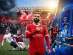 LIVE: Premier League final day - updates from all 10 games