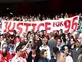 FA Cup semi-finalists to pay Hillsborough respects