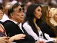 Sterling loses appeal of Clippers sale
