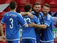Match Analysis: Faroe Islands 1-3 Northern Ireland