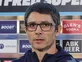 Preview:Toulouse Olympique vs Leeds Rhinos - Prediction, team news and lineups