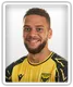 Marcus Browne