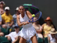 <span class="p2_new s hp">NEW</span> Preview:Marta Kostyuk vs. Jasmine Paolini - prediction, form, head-to-head