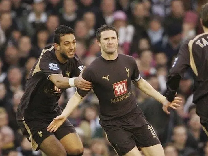 Football & Gambling Sponsorship - Partnerships that Work