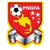 Papua New Guinea