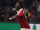 Muntari: 'Milan must beat PSV'