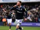Millwall dent blow to Baggies' automatic promotion hopes