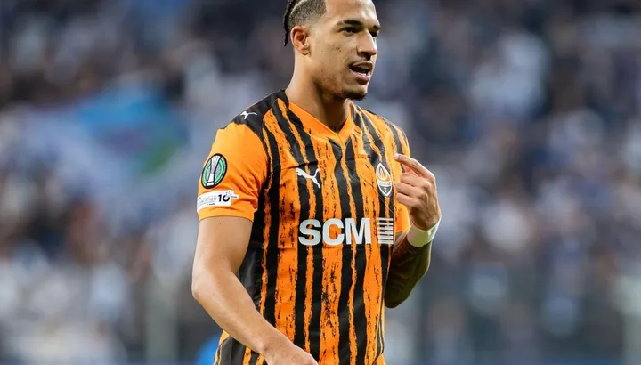 Preview: Shakhtar vs AZ - prediction, team news, lineups