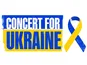 Concert For Ukraine