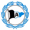 Arminia Bielefeld