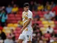 Wolves forward Jimenez 'ruled out until September'