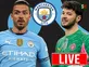Man City transfer news today: Done deals, live updates and rumours - July 29