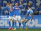 Preview:Napoli vs. Inter Milan - predictions, team news, lineups