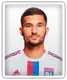 Houssem Aouar