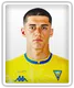 Tiago Gouveia