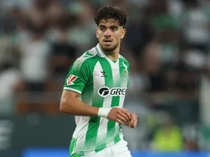 Betis vs Malaga - prediction, team news, lineups