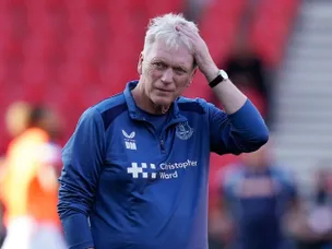 Stuttgart vs Everton - prediction, team news, lineups