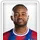 Jordan Ayew