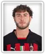 Davide Calabria
