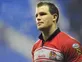 Maguire undecided on Wigan squad