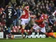 Bristol City 1-0 Millwall