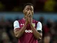Bournemouth, Swansea 'want Villa's Keinan Davis'