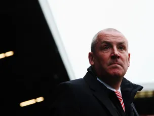 Jota secures late point for Brentford