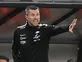 Preview:Brann vs Rosenborg - prediction, team news, lineups