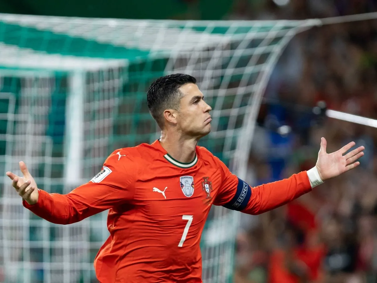 Portugal vs Chile - prediction, team news, lineups
