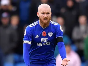 Gunnarsson: Bluebirds finally learning to fly in top flight