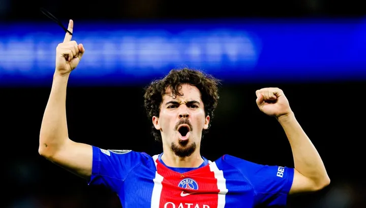 Saturday's Ligue 1 predictions including Strasbourg vs. Paris Saint-Germain