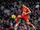 Top 25 Liverpool players of the Premier League era - #12