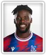 Jeffrey Schlupp