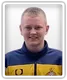 Jack Goodman