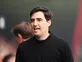 Next Liverpool manager: Comparing Iraola to Alonso, Hoeness, Sage