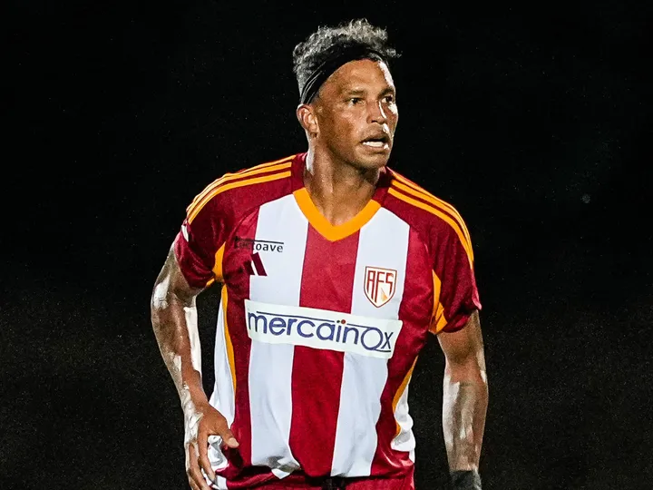 AVS vs Arouca - prediction, team news, lineups