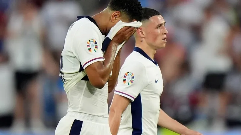 Tuchel sends World Cup warning to star midfielder