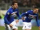 Team News: Poli starts for Sampdoria