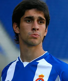 Juan Forlin