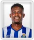 Zaidu Sanusi