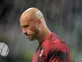 Dean Smith confident Pepe Reina can help Aston Villa avoid relegation