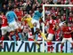 Lescott keen on new City deal
