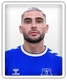 Neal Maupay
